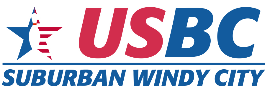 Suburban Windy City USBC